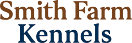 Smith Farm Kennels